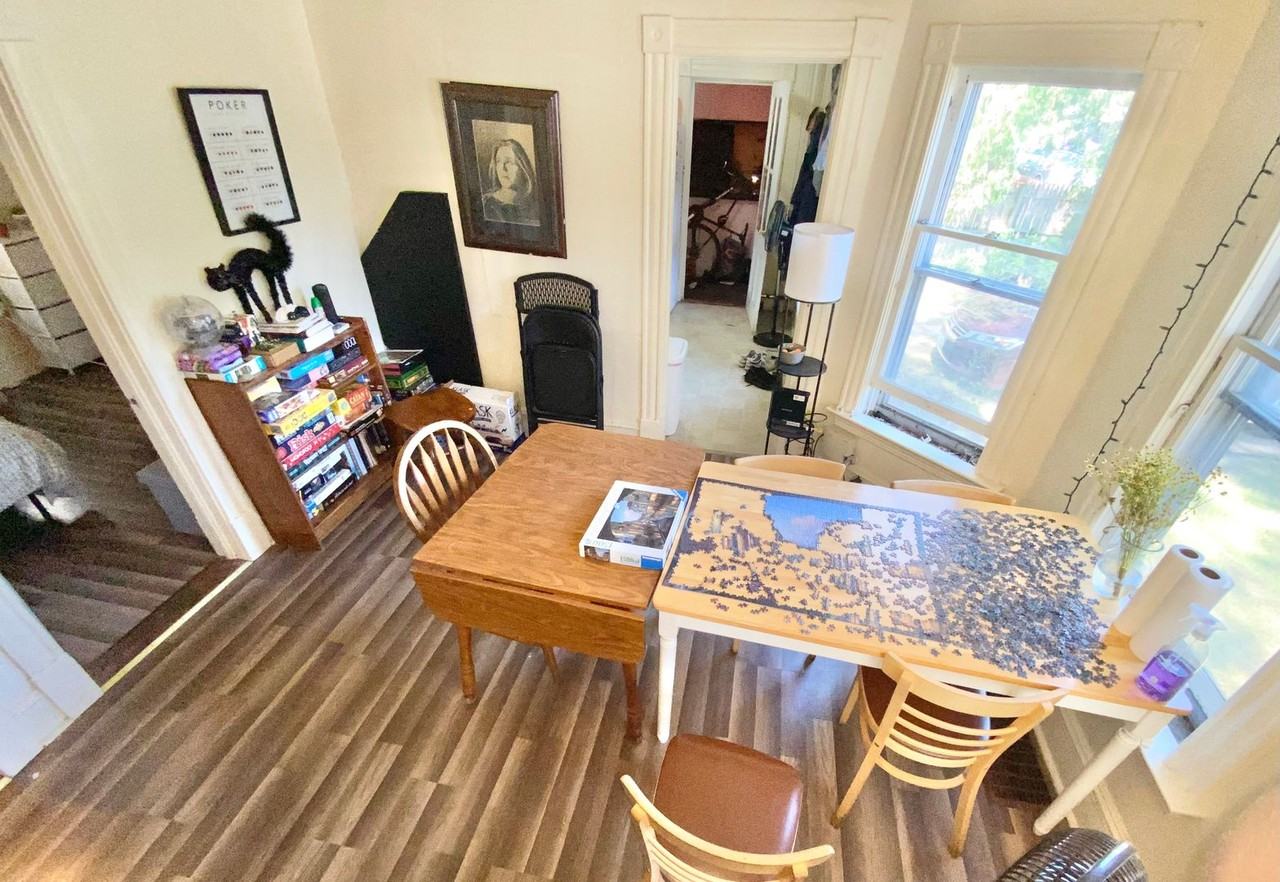 384 North St - Photo 3 of 24