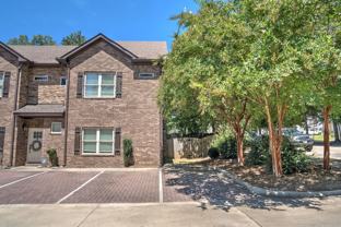 377 White St #A - Photo 1 of 1