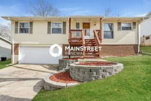 1880 Catlin Dr - Photo 1 of 1
