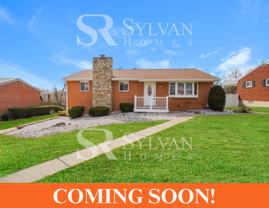 120 Trinity Dr - Photo 1 of 1