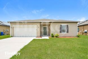 4693 Osprey Way - Photo 1 of 1