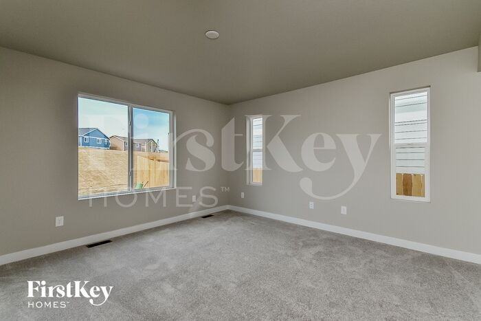 10321 Luneth Dr - Photo 2 of 15