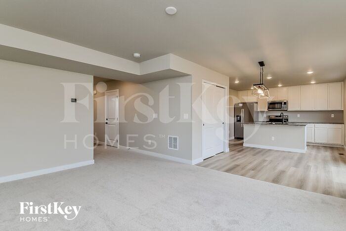 10321 Luneth Dr - Photo 3 of 15