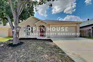 8637 Rainy Lake Dr - Photo 1 of 1