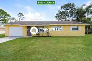 159 Nw Avens St - Photo 1 of 1