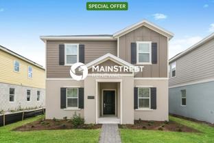 6340 Whip O Will Ln - Photo 1 of 1