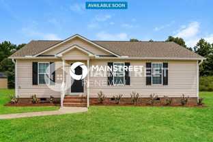 115 Jethro Cir - Photo 1 of 1