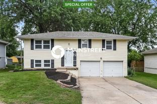 15312 E 49th St - Photo 1 of 1