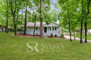 214 Lynnwood Estates Dr - Photo 1 of 1