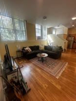 50 Barrett St - Photo 1 of 1
