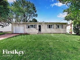 1140 Estes Dr - Photo 1 of 1