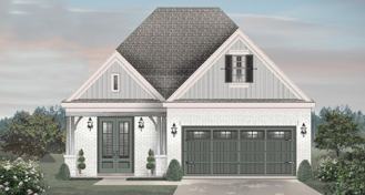 330 Maple St - Photo 1 of 1