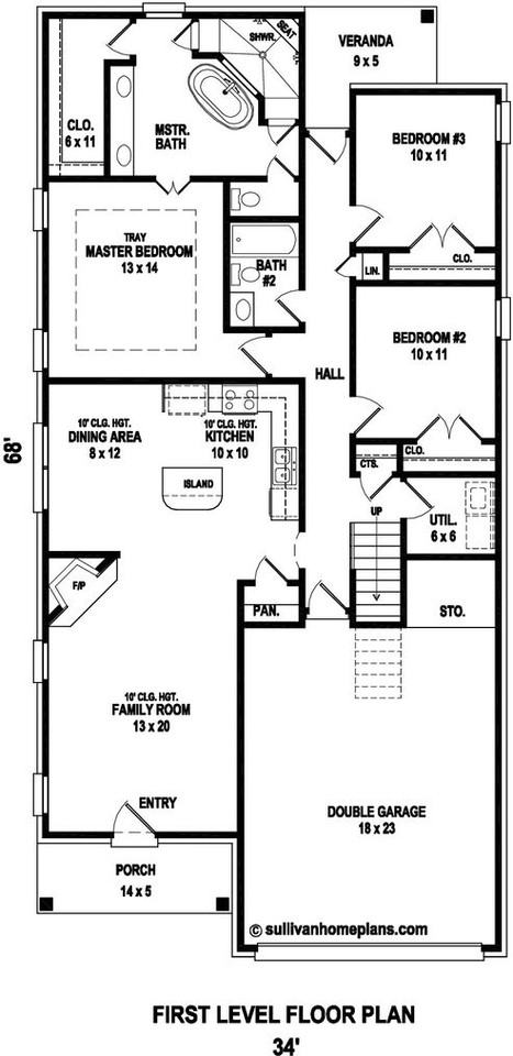 70 High Street - Photo 2 of 3