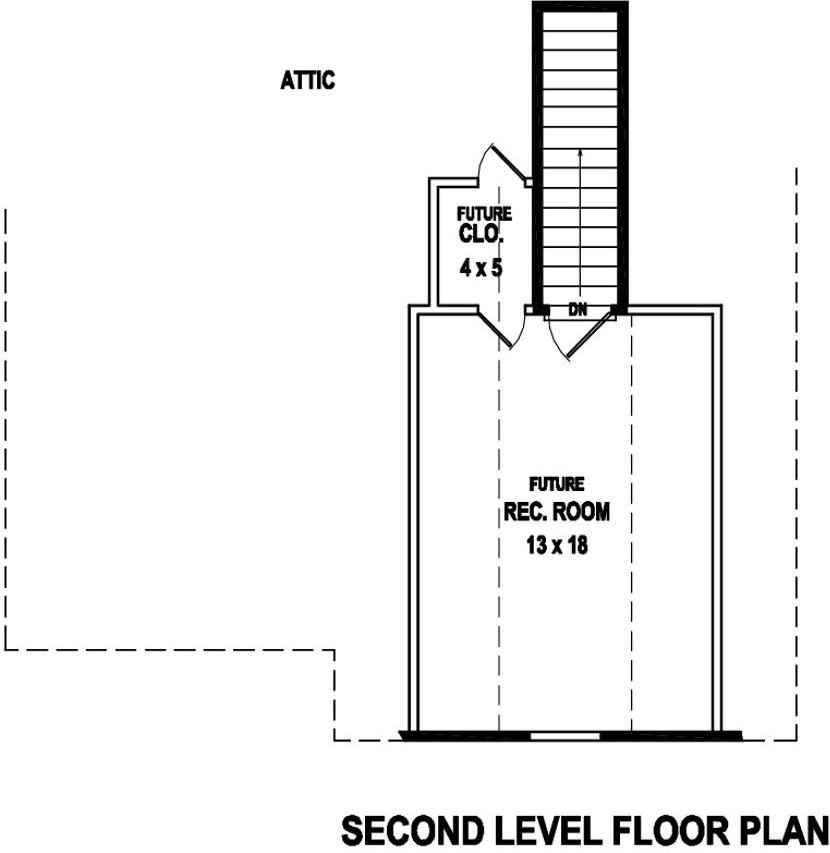 70 High Street - Photo 3 of 3