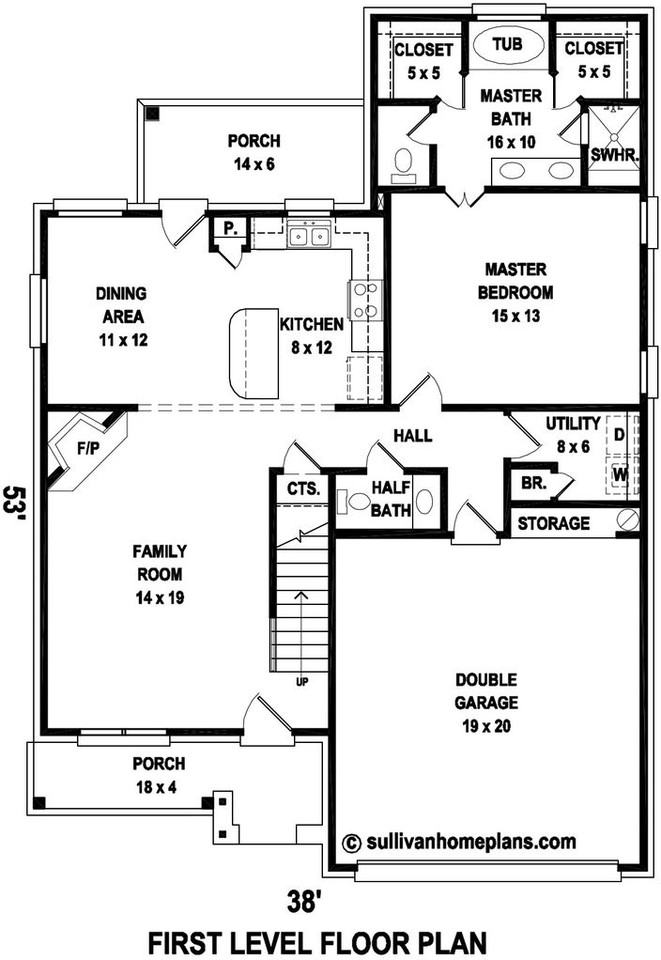 50 50 Blue Dr - Photo 2 of 15