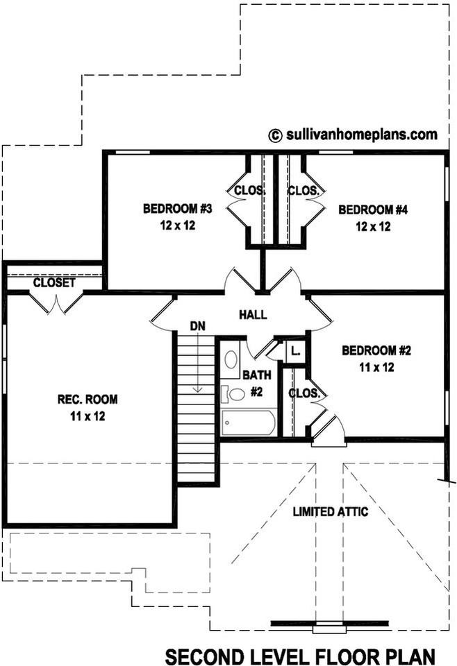 50 50 Blue Dr - Photo 3 of 15