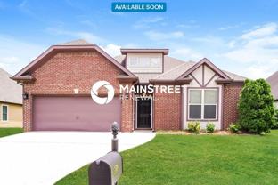 15808 Coldwater Dr - Photo 1 of 1