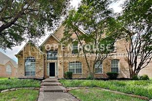 3317 Shady Valley Rd - Photo 1 of 1