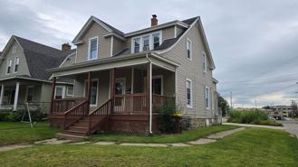1209 Revell Ave #1 - Photo 1 of 1