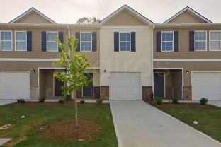 354 Ironwood Ct - Photo 1 of 1