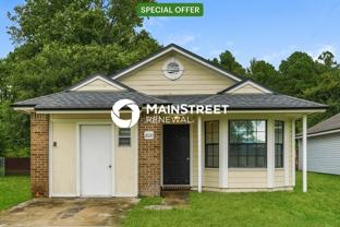 2626 Malibu Cir - Photo 1 of 1