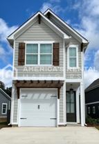 256 Creek Run Way - Photo 1 of 1