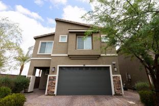 9238 Bluemist Falls St - Photo 1 of 1