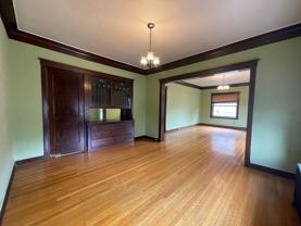 Oxford Apartments - Photo 1 of 1
