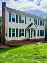 1613 Round Hill Cir - Photo 1 of 1