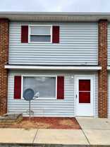 1021 Salisbury St #B - Photo 1 of 1
