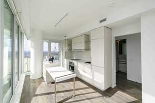 197 Yonge Street #5309 - Photo 1 of 1