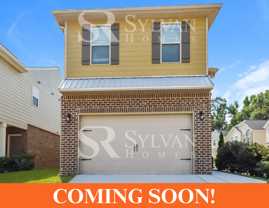 1347 Bass Ln - Photo 1 of 1