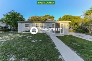 417 Sw 22nd Ter - Photo 1 of 1