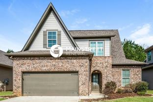 270 Sterling Pl - Photo 1 of 1