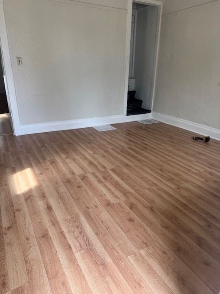 6622 15th Ave - Photo 3 of 9