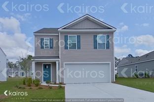 131 Overstreet Way - Photo 1 of 1