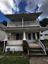 7602 WENTWORTH AVE CLEVELAND, OH. 44102 - Photo 1 of 1