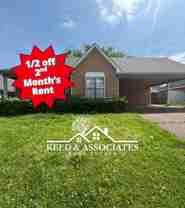 5320 Crystal Oak Dr - Photo 1 of 1