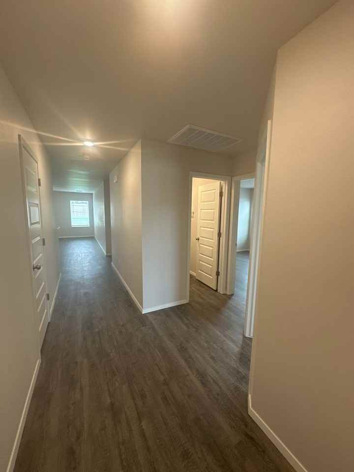 8201 E Oakland St - Photo 6 of 18