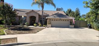 2203 N Carson Ct - Photo 1 of 1