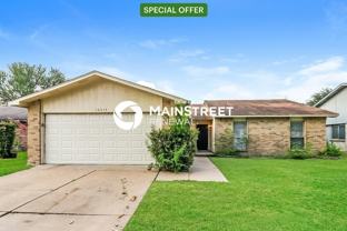 16814 Macleish Dr - Photo 1 of 1