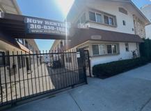 o3367 - Photo 1 of 1