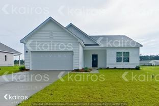 631 Castillo Dr - Photo 1 of 1