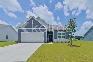 635 Castillo Dr - Photo 1 of 1