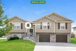 509 Ne 192nd St - Photo 1 of 1