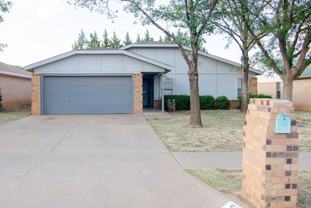 5518 95th St - Photo 1 of 1