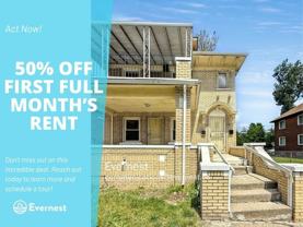 3030 Cortland St - Photo 1 of 1