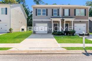 491 Oakwood Dr Nw - Photo 1 of 1