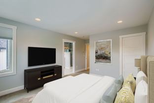 2436 Ames St - Photo 1 of 1