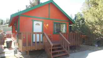 2086 9th Ln - Photo 1 of 1